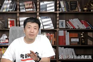 新利娱乐公司截图3