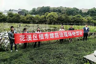 涨薪续约！罗马诺：布雷默本周内就会与尤文签下新合约