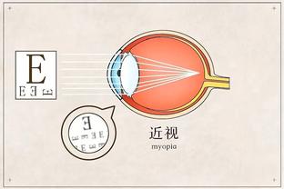 开云全站电竞怎么样截图2