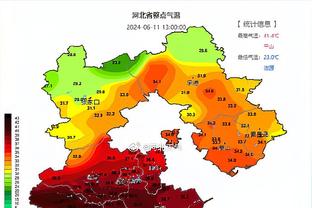 背靠背皆赢球！锡伯杜打趣：我们是背靠背之王