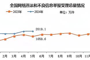 必威体育站标截图3