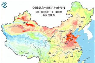 湖人官方：雷迪什左膝酸痛 本场不会继续出战