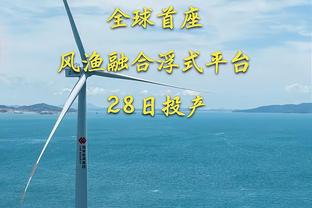 高效全面！浓眉打满首节6中5拿到10分5板3助 正负值+6