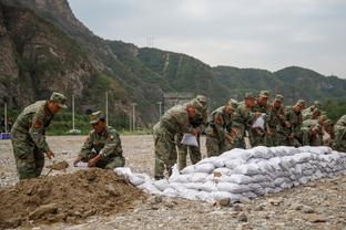 狄龙谈复出：过程很漫长 我们还有很多比赛要赢